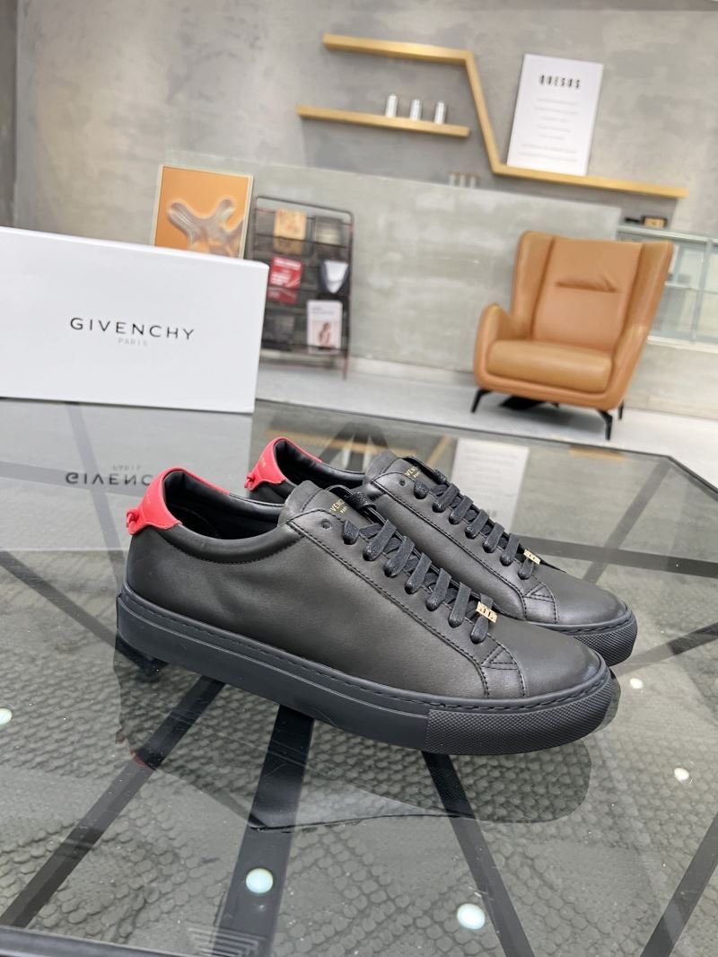 Givenchy Shoes